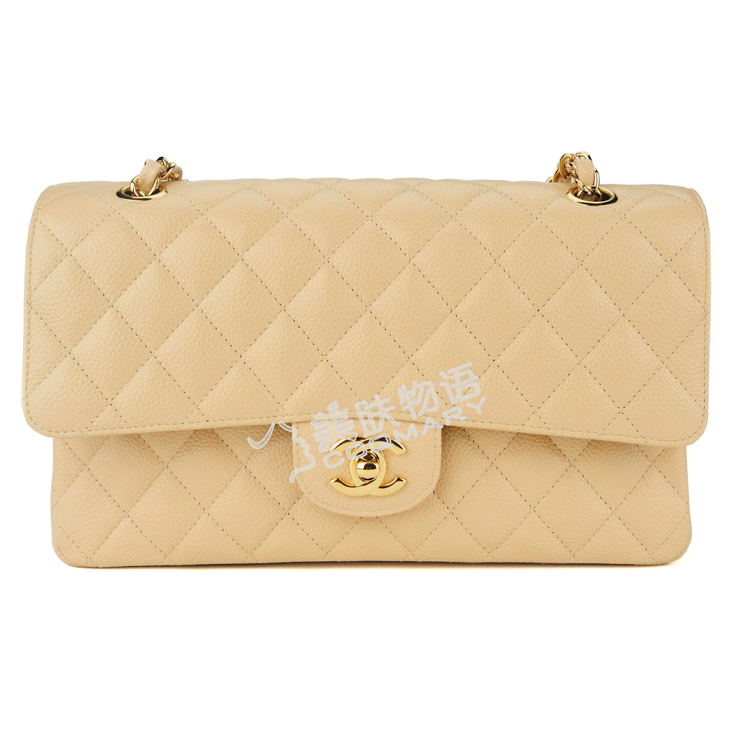 女足世界杯表现抢眼却无核心 刘英:盼有人站出来_MK电竞(图3) MK电竞