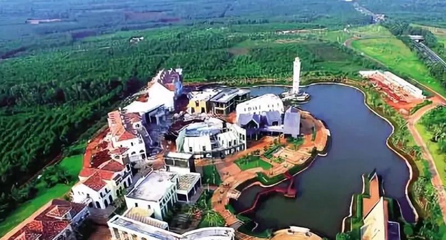 MK电竞|天津权健完胜上海绿地申花(图2) MK电竞