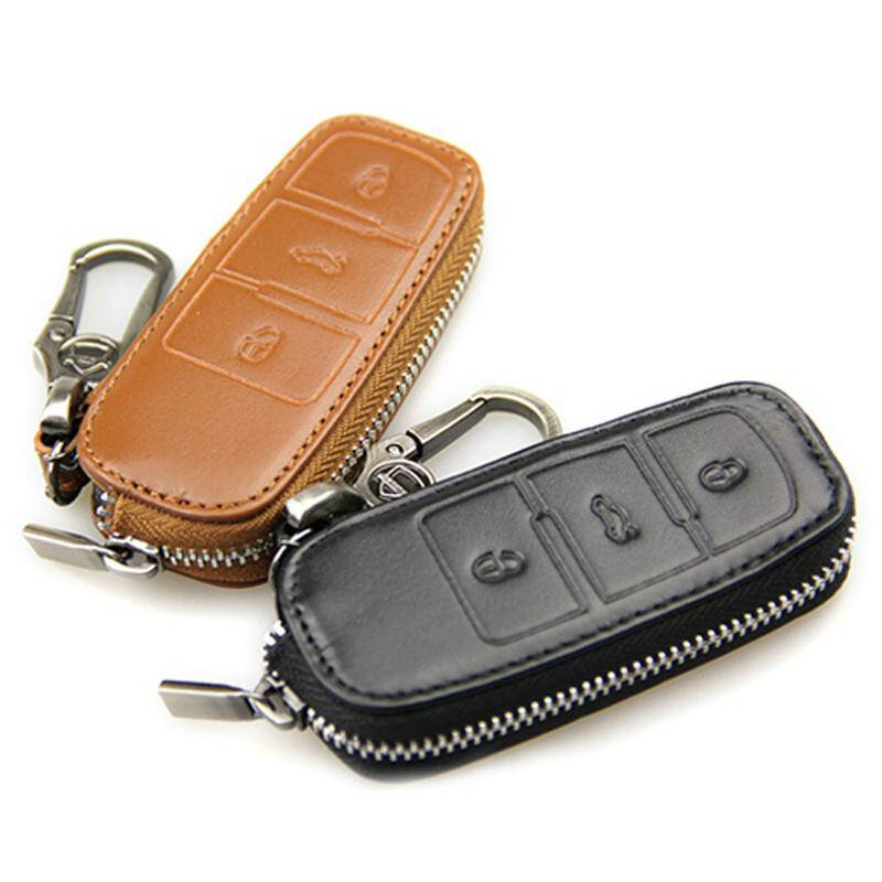 【MK电竞】10日美职联推荐:波特兰伐木者VS温哥华白帽(图2) MK电竞