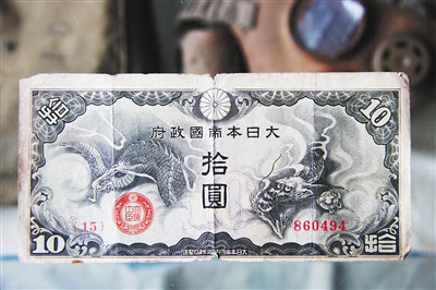 【MK电竞】10日美职联推荐:波特兰伐木者VS温哥华白帽(图3) MK电竞