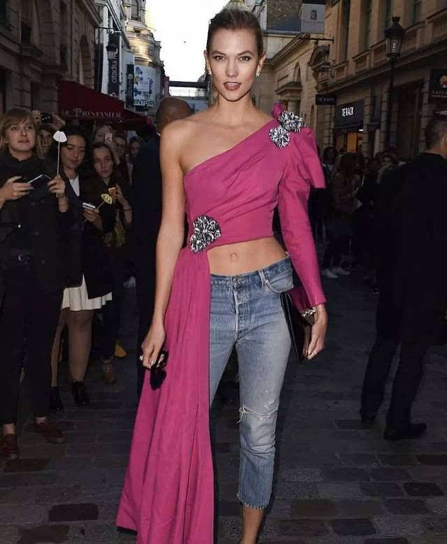 【MK电竞】10日美职联推荐:波特兰伐木者VS温哥华白帽(图4) MK电竞