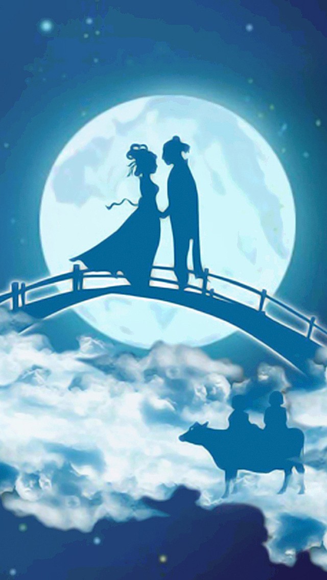 MK电竞_13日欧冠推荐:基辅迪纳摩VS布鲁日(图1) MK电竞