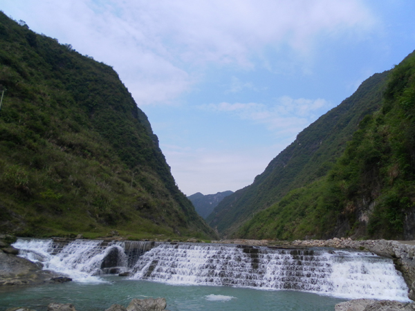 MK电竞_13日欧冠推荐:基辅迪纳摩VS布鲁日(图2) MK电竞