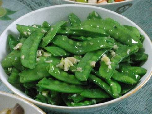 专访女足吴海燕:踢球属误打误撞 最想陪父母旅游-MK电竞(图3) MK电竞