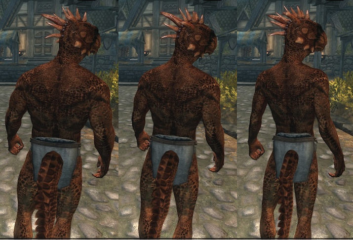 上海上港大胜天津权健“MK电竞”(图3) MK电竞