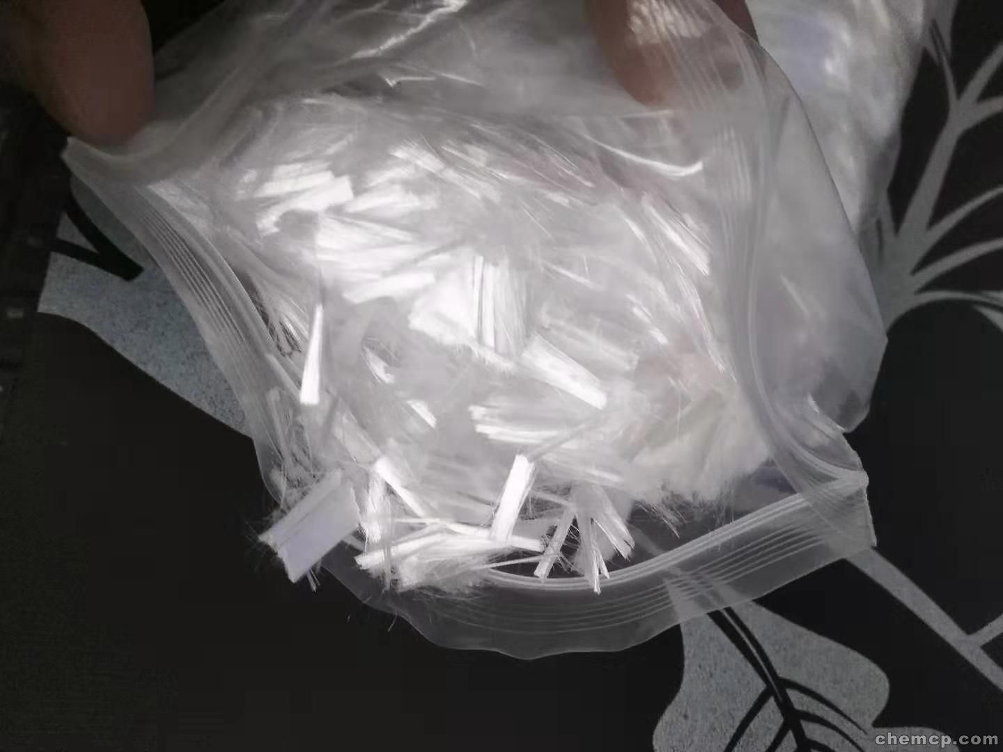 “MK电竞”柴奇岳破门保利尼奥献绝杀 巴萨2-1客场险胜赫塔菲(图3) MK电竞