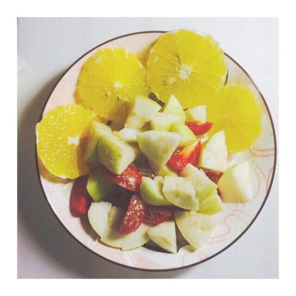 “MK电竞”柴奇岳破门保利尼奥献绝杀  巴萨2-1客场险胜赫塔菲