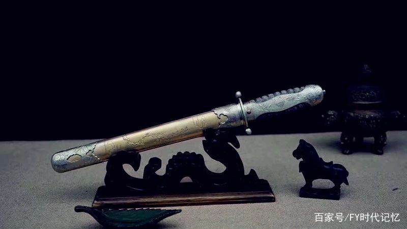 ‘MK电竞’英格兰女足大揭秘 生于世界大战曾遭英足总禁止