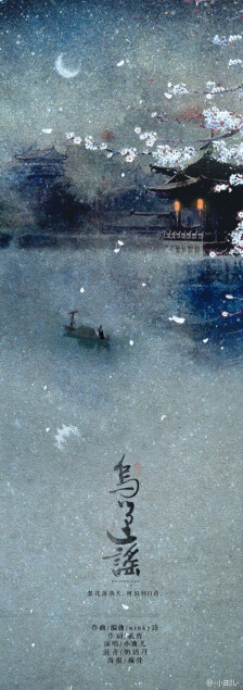 韩国补时爆冷战胜德国_MK电竞(图1) MK电竞