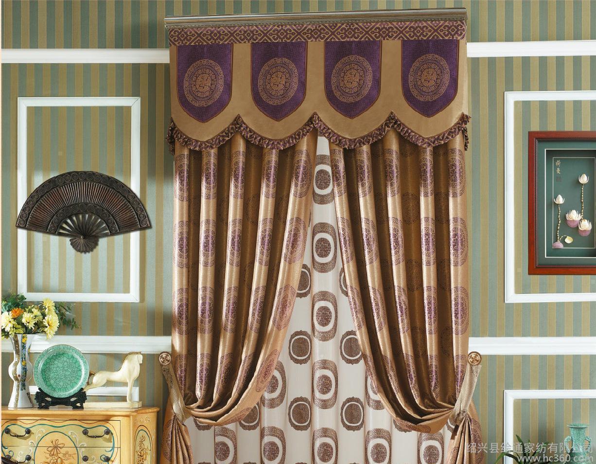 MK电竞_足总杯一轮游 阿森纳客场2-4不敌诺丁汉森林(图2) MK电竞