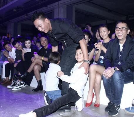 中国战和卡塔尔‘MK电竞’