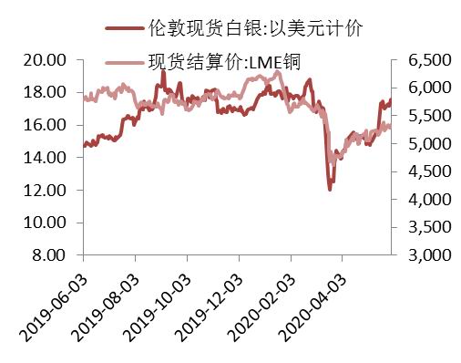 MK电竞：AC米兰绝杀罗马取首胜