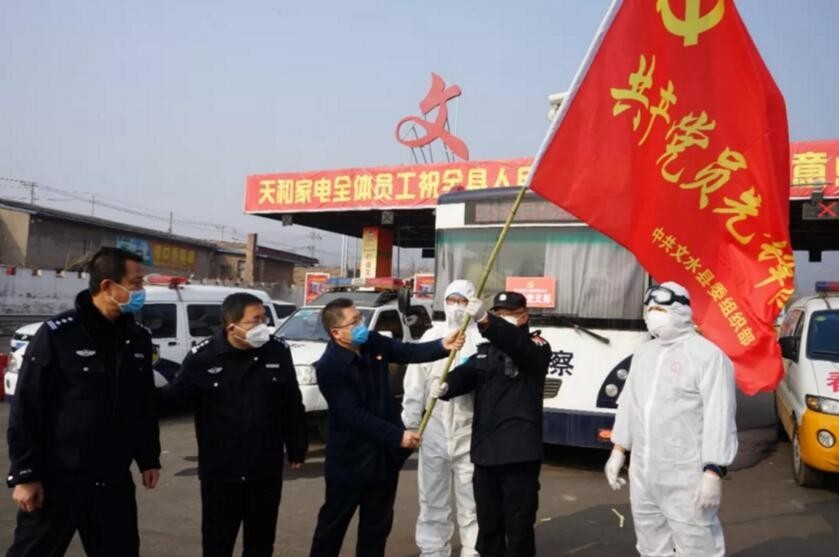 MK电竞_多特蒙德逆转绝杀拜仁