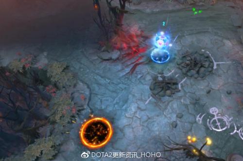 斯特林绝杀 曼城1-0费耶诺德“MK电竞”(图1) MK电竞