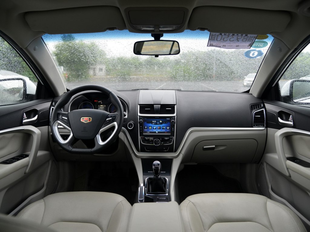 27日南球杯推荐:伊基达VS米内罗竞技_MK电竞(图1) MK电竞