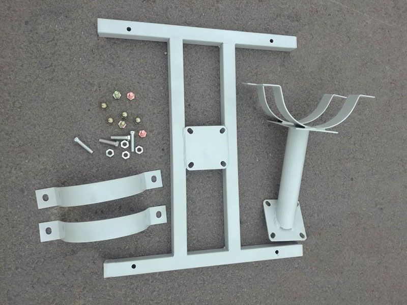 27日南球杯推荐:伊基达VS米内罗竞技_MK电竞(图2) MK电竞