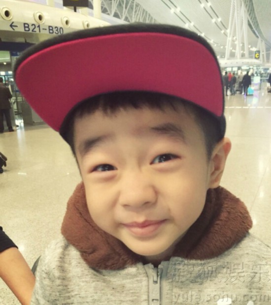 粤媒:女足进军里约有希望 或与朝澳争夺出线名额“MK电竞”(图3) MK电竞