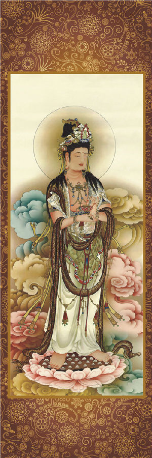 MK电竞：6日意甲推荐：博洛尼亚VS拉齐奥