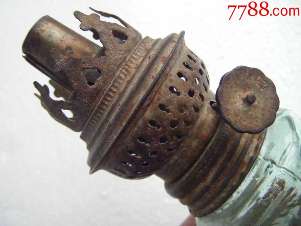 MK电竞:6日意甲推荐:博洛尼亚VS拉齐奥(图2) MK电竞