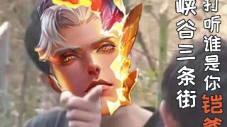 MK电竞:6日意甲推荐:博洛尼亚VS拉齐奥(图3) MK电竞